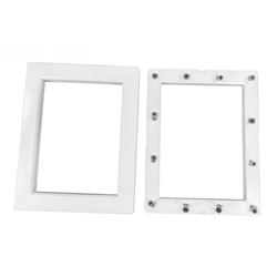 Sealing Frame