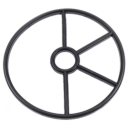 Spider Gasket