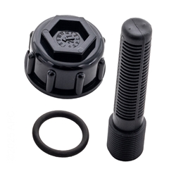 4404220103 | Water Drain Plug Kit