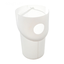 Strainer Basket