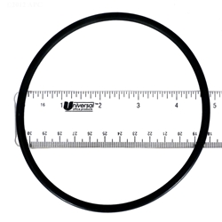 Chlorinator Lid Oring