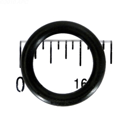 Drain Plug O-Ring