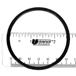 Strainer Gasket Oring