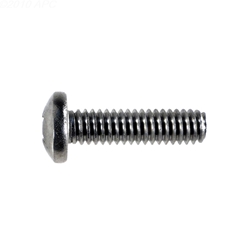 Housing Bolts