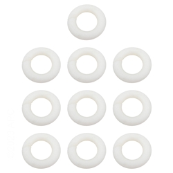 AX5006A | Wear Rollers