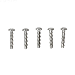 AX5010D4 | Screw