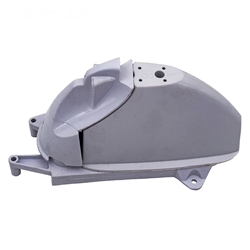 AX6000TNKA | Nose Jet Tank