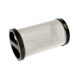 AX6004R1 | Manifold Filter Screen