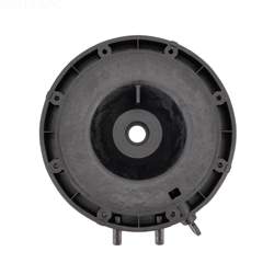 AX6060E | Seal Plate Assembly