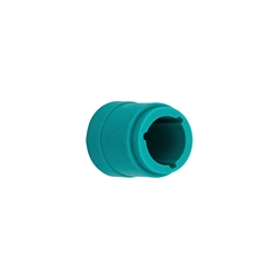 AXV066A | Cone Spindle Gear Bushing