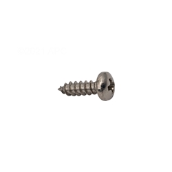 AXV068 | Spindle Gear Screw