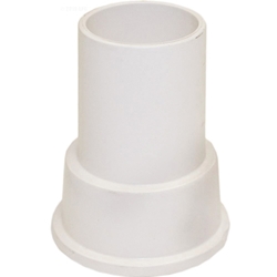 AXV093CP | Skimmer Adapter Cone