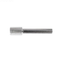 AXV309 | Inter Gear Shaft