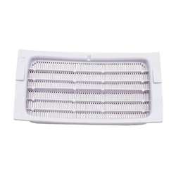 AXVU009 | Screen Kit White