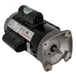 B1000 | Century® Pentair Pac Fab Replacement Pump Motor 5HP