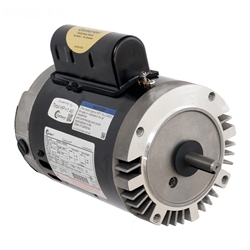 B122 | 1HP Full Rated Pool Pump Motor 56 Frame