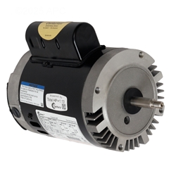 B127 | 3/4HP Full Rated Pool Pump Motor 56 Frame