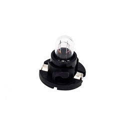 10226 | Topside Panel Lamp For Keypads