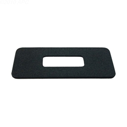 Adapter Plate Small Mini Oval