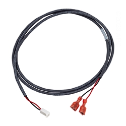 Pressure Switch Cord 56Inl