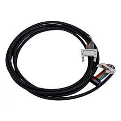 Unshielded Cable 10 Dig