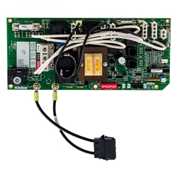 Circuit Board Vs510Szr2B