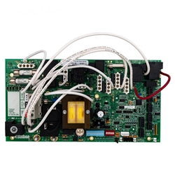 G1222 | Circuit Board EL2000M3
