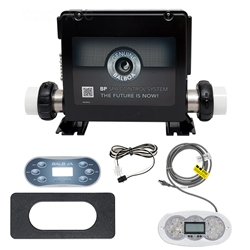 G6406 | Balboa BP7 Retrofit Kit