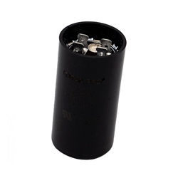 BC-145 | Start Capacitor 125 Volt