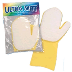 Ultra Mitt Each