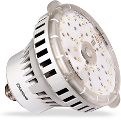 BPCUS11120 | ColorLogic Color LED Pool Light Bulb 120v