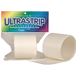 BS1-24 | Ultra Strip Fabric Patch