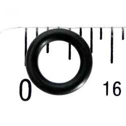 Motor Shaft Seal