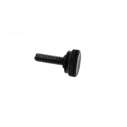 Pump Head Screw