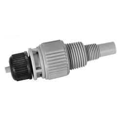 A-014N-4A | Injection Fitting