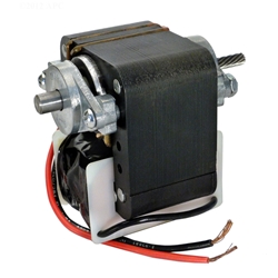 Motor Assy. 230V/60Hz For