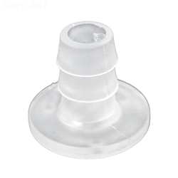 C-342-6 | Strainer Tube Cap