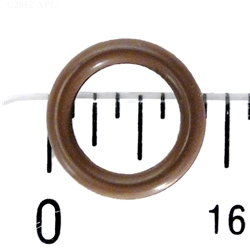 O-Ring  Quick-Connect Pum