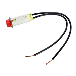 Indicator Light 230V