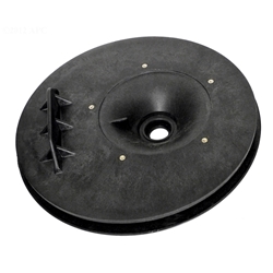 C103-193P | Seal Plate