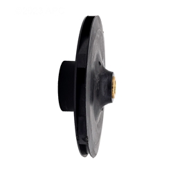 C105137PDA | Impeller