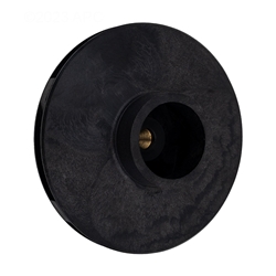 C105137PDBA | Impeller