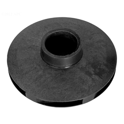 C105137PKBA | Impeller