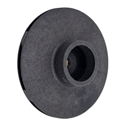 C105-138PEBA | Impeller