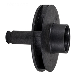 C105228PG | Impeller