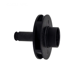 C105228PH | Impeller