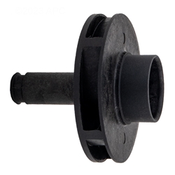 C105228PWBS | Impeller