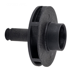 C105228PWS | Impeller