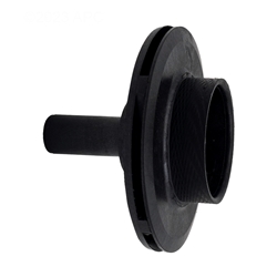 C105236P | Impeller