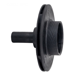 C105236PB | Impeller